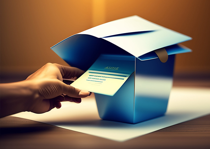 Free HTML5 Website Template by FreeHTML5.co