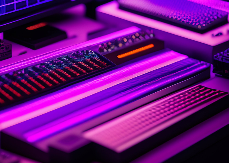 Free HTML5 Website Template by FreeHTML5.co