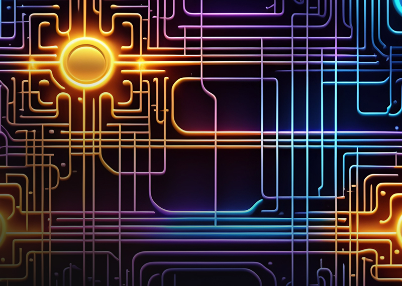 Free HTML5 Website Template by FreeHTML5.co